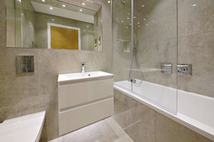 Photo 2- click for photo gallery